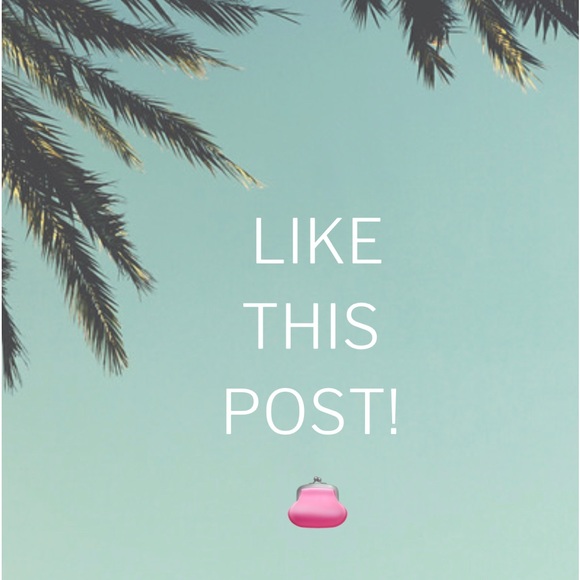 😊 LIKE this post for future sale notifications!
$179 $999.999 - Picture 2 of 2